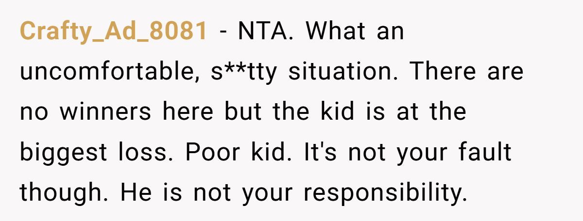 Generated by Aubtu.biz 