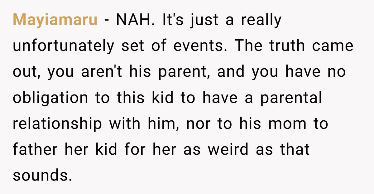 Generated by Aubtu.biz 