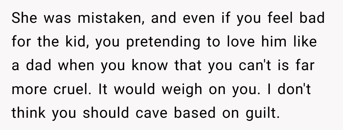 Generated by Aubtu.biz 