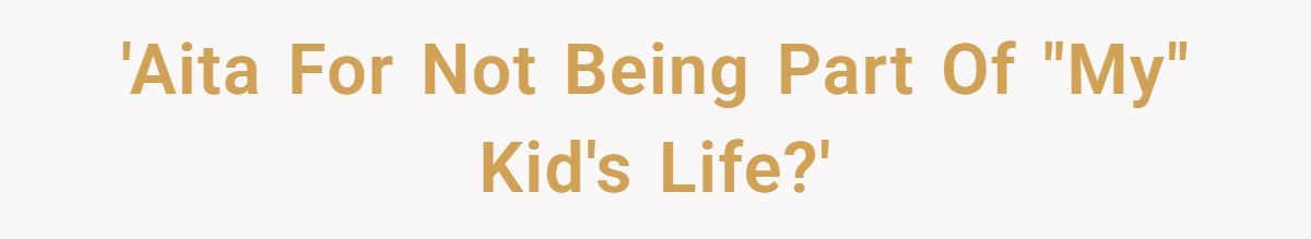 Generated by Aubtu.biz 