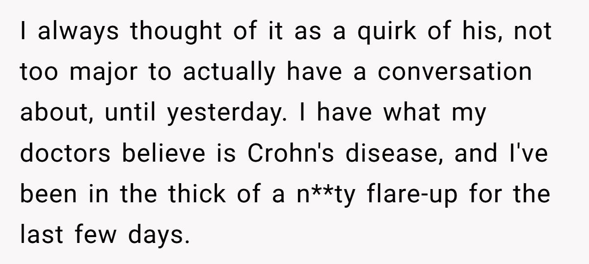 Generated by Aubtu.biz 