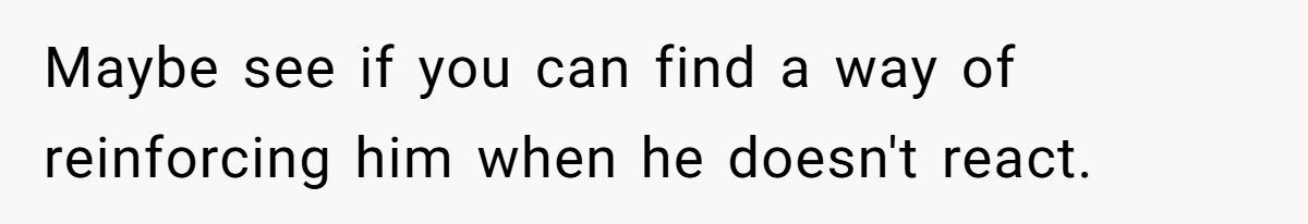 Sick Wife Loses Patience as Husband Overplays Minor Pain Generated by Aubtu.biz