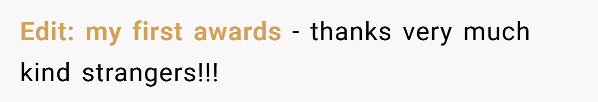 Sick Wife Loses Patience as Husband Overplays Minor Pain Generated by Aubtu.biz