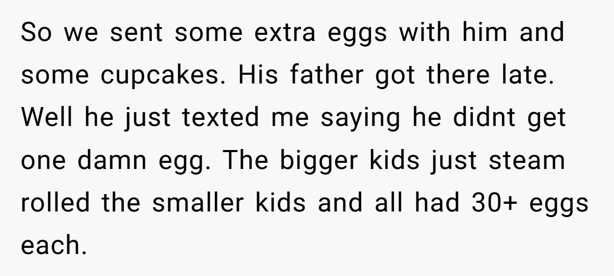 Generated by Aubtu.biz 