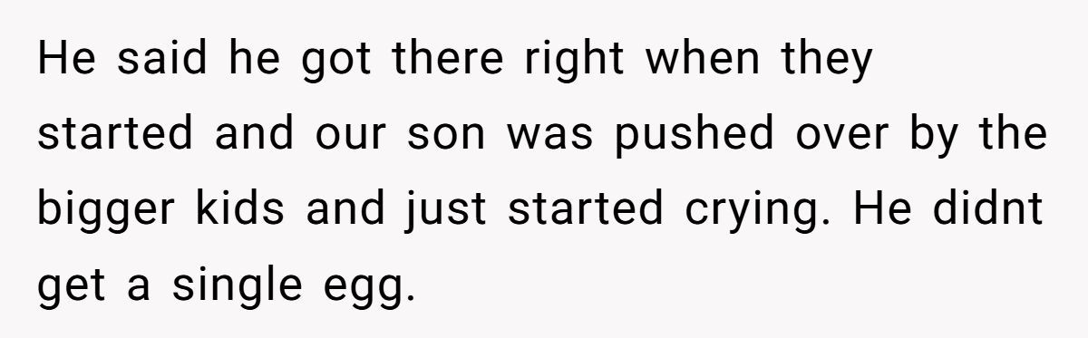 Generated by Aubtu.biz 