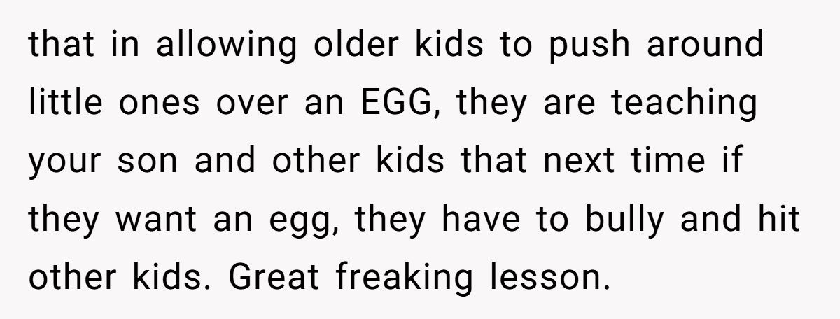 Generated by Aubtu.biz 