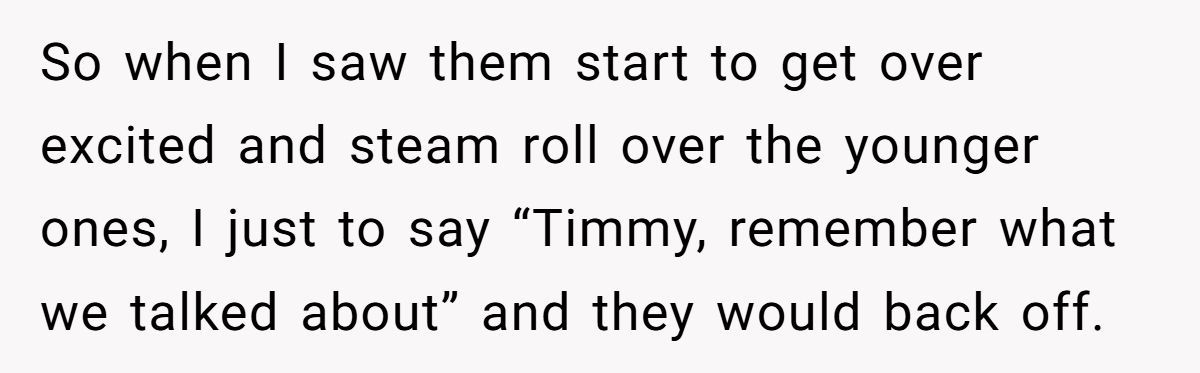 Generated by Aubtu.biz 