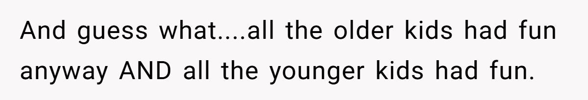 Generated by Aubtu.biz 