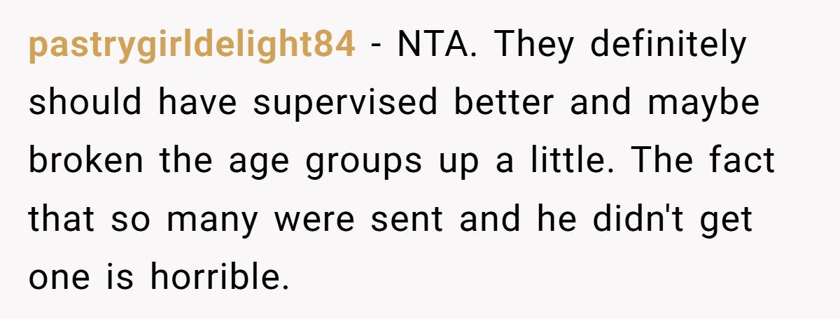 Generated by Aubtu.biz 