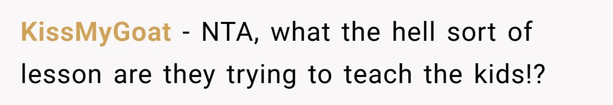 Generated by Aubtu.biz 