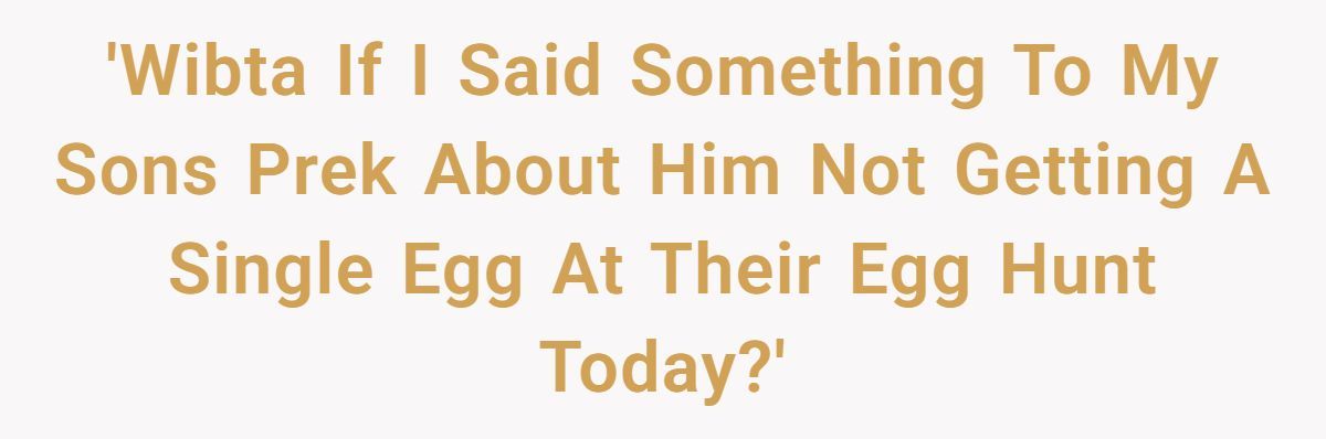 Generated by Aubtu.biz 