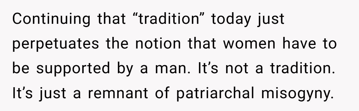 Menu Misstep: Redditor Faces Girlfriend’s Fury Over French Restaurant Tradition Generated by Aubtu.biz