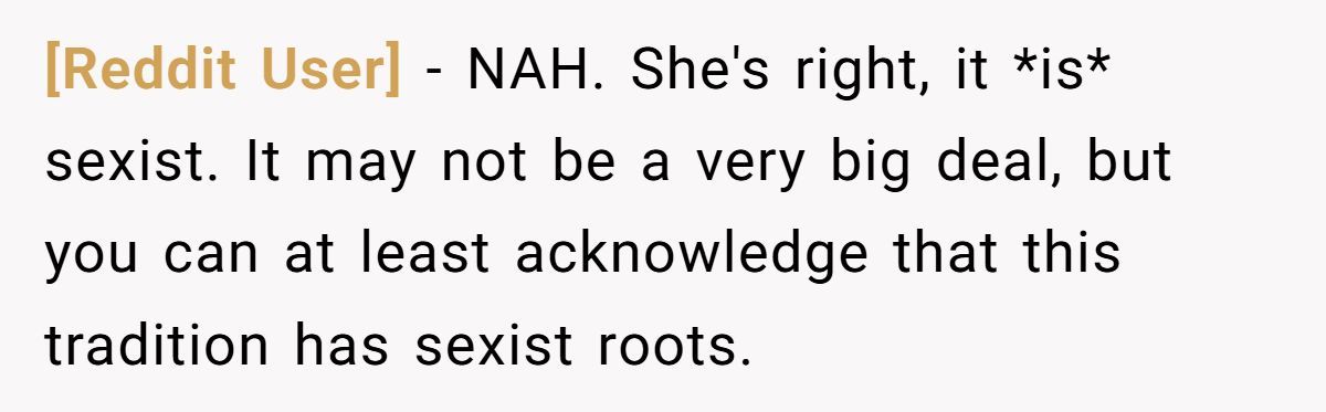 Menu Misstep: Redditor Faces Girlfriend’s Fury Over French Restaurant Tradition Generated by Aubtu.biz