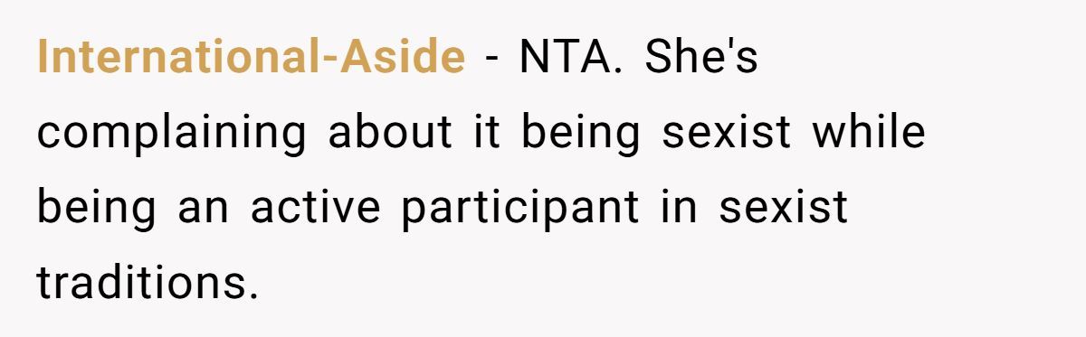 Menu Misstep: Redditor Faces Girlfriend’s Fury Over French Restaurant Tradition Generated by Aubtu.biz
