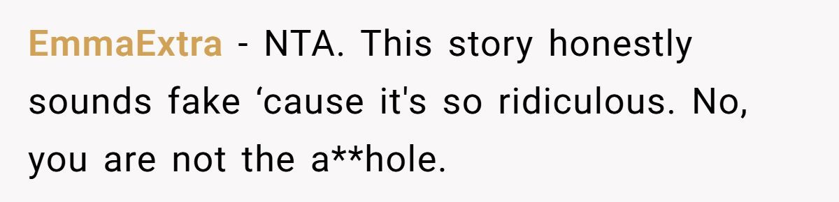 Menu Misstep: Redditor Faces Girlfriend’s Fury Over French Restaurant Tradition Generated by Aubtu.biz