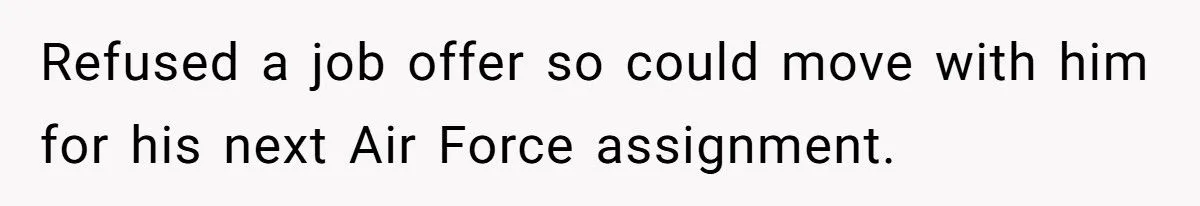 Generated by Aubtu.biz 