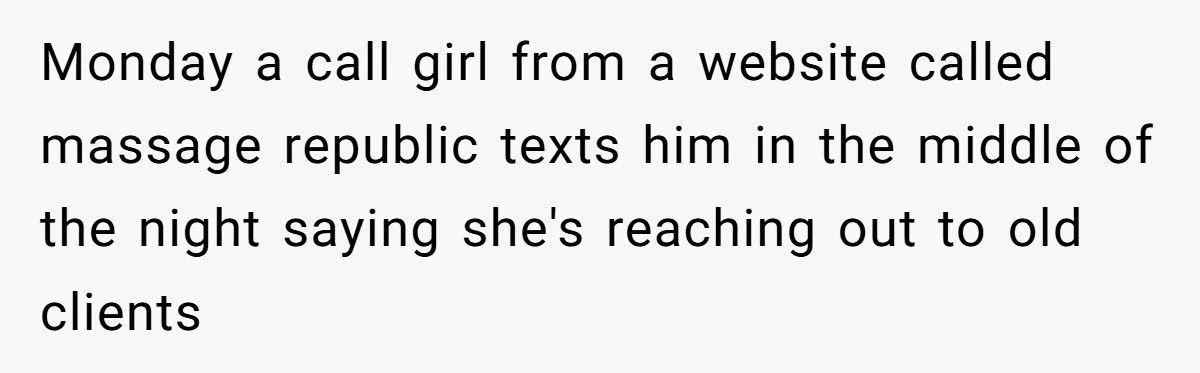 Generated by Aubtu.biz 