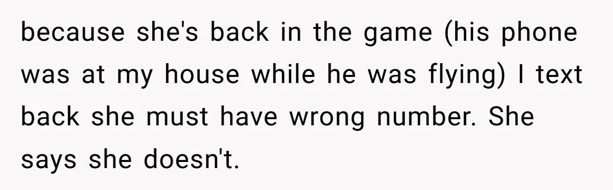 Generated by Aubtu.biz 