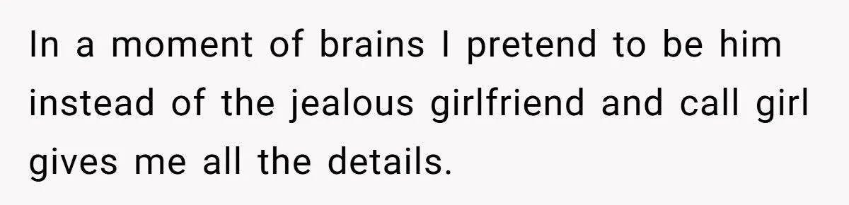 Generated by Aubtu.biz 