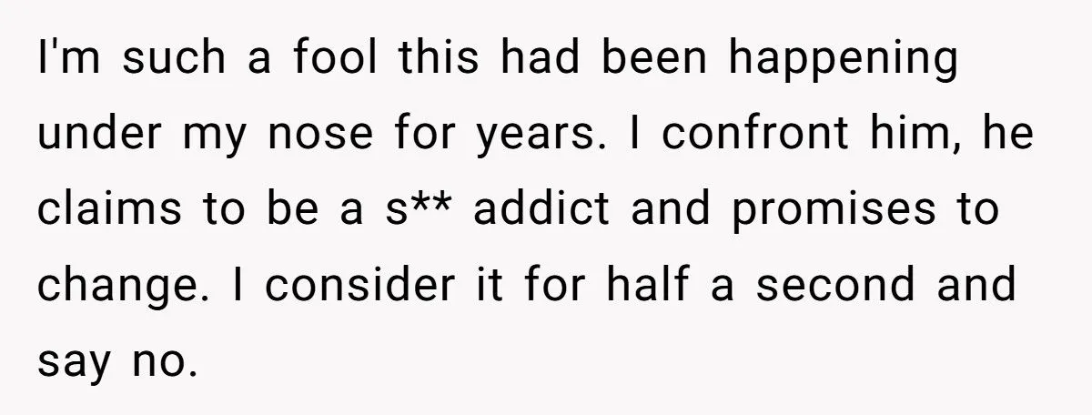 Generated by Aubtu.biz 