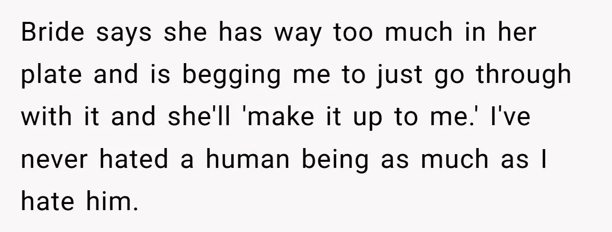 Generated by Aubtu.biz 