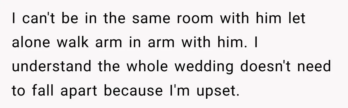 Generated by Aubtu.biz 