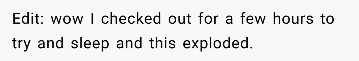 Generated by Aubtu.biz 