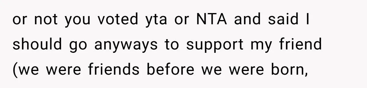 Generated by Aubtu.biz 