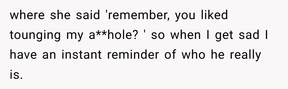 Generated by Aubtu.biz 