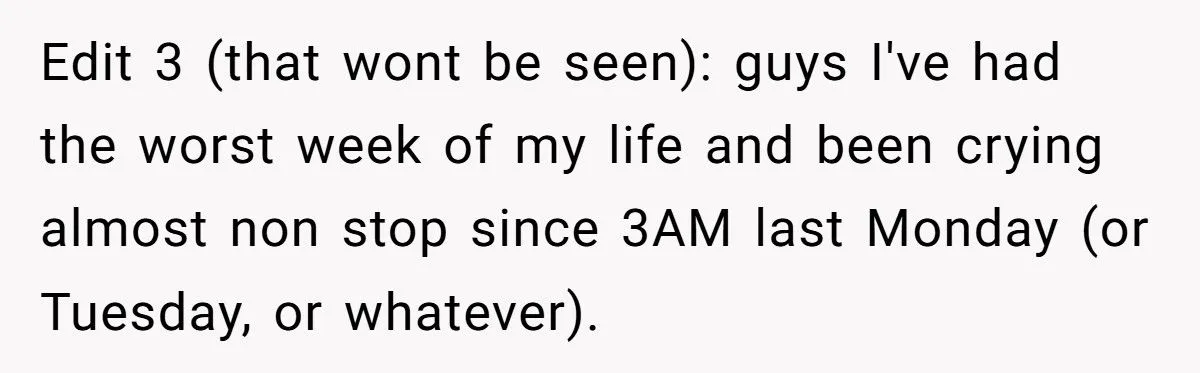 Generated by Aubtu.biz 