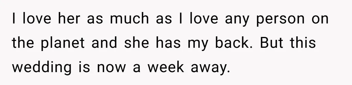 Generated by Aubtu.biz 