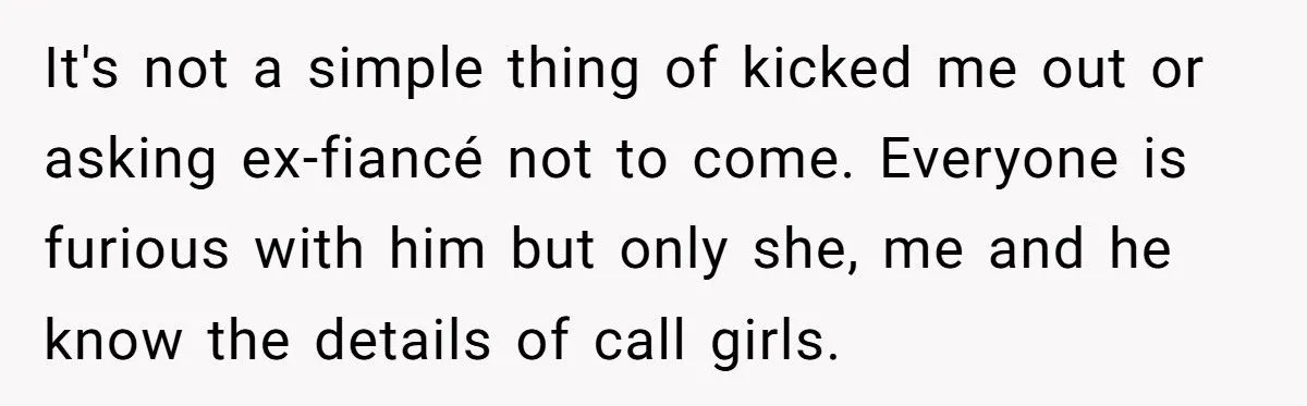 Generated by Aubtu.biz 