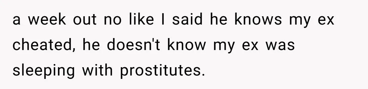 Generated by Aubtu.biz 