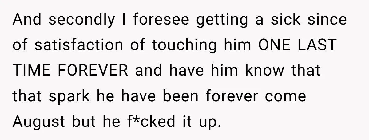 Generated by Aubtu.biz 