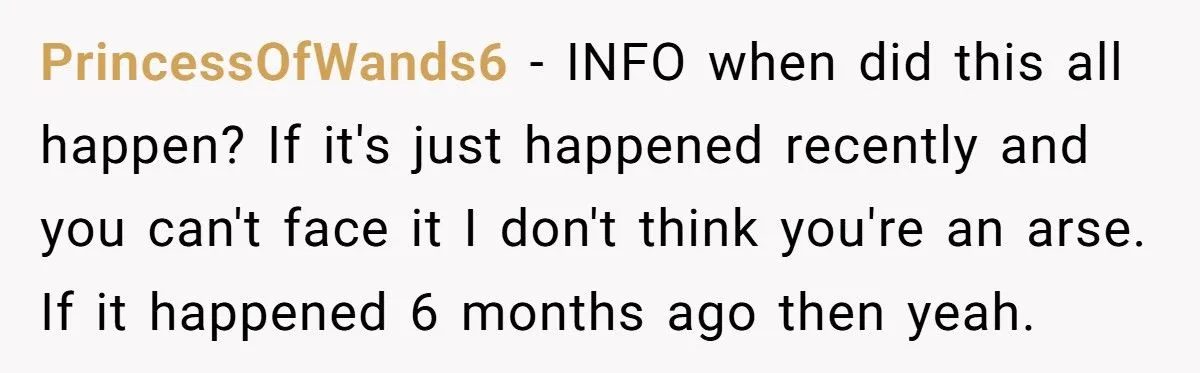 Generated by Aubtu.biz 