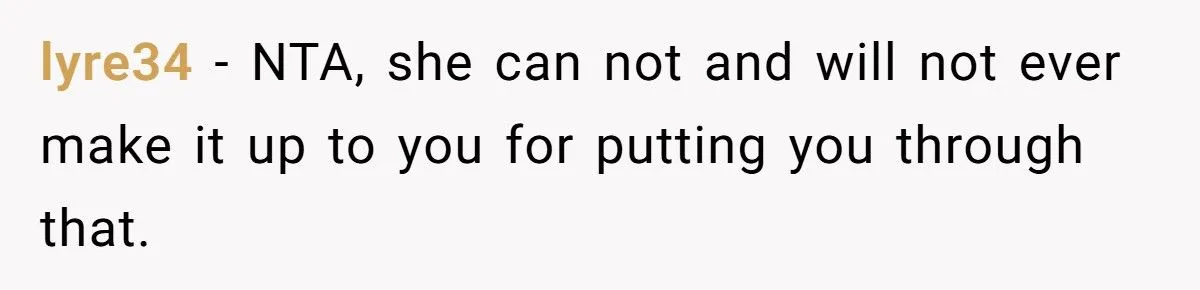 Generated by Aubtu.biz 