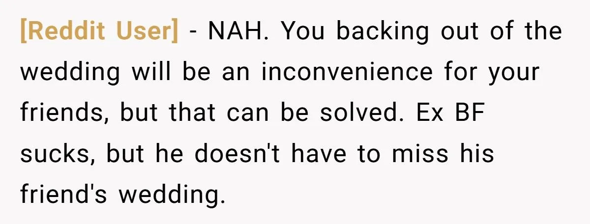 Generated by Aubtu.biz 