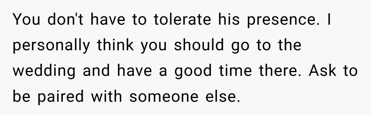 Generated by Aubtu.biz 