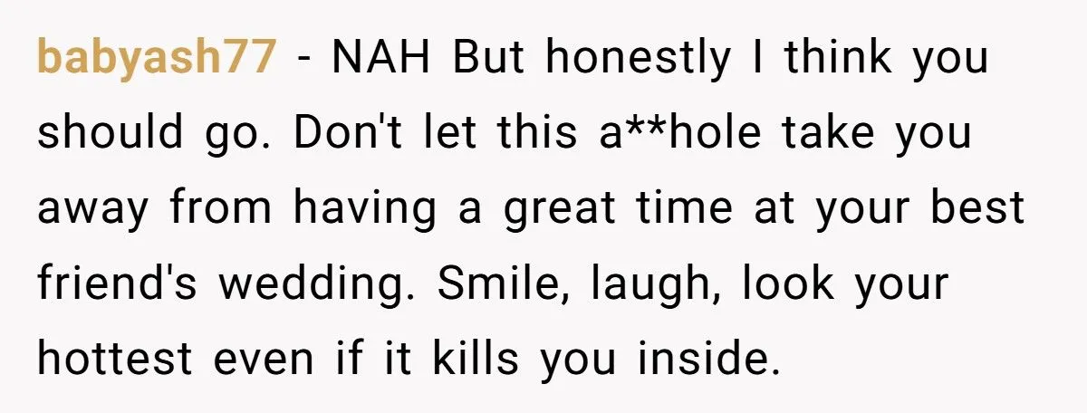 Generated by Aubtu.biz 