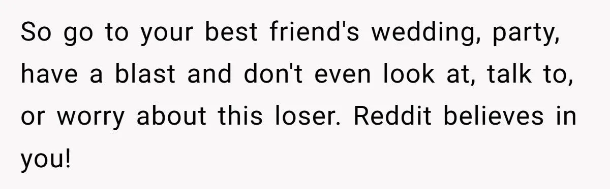 Generated by Aubtu.biz 