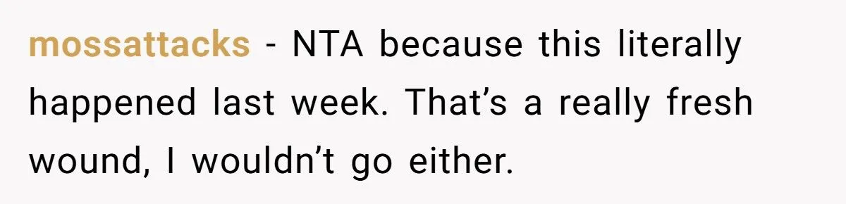 Generated by Aubtu.biz 