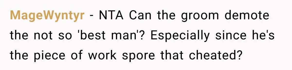 Generated by Aubtu.biz 