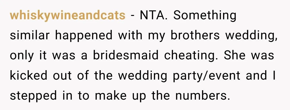 Generated by Aubtu.biz 