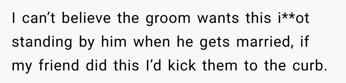 Generated by Aubtu.biz 