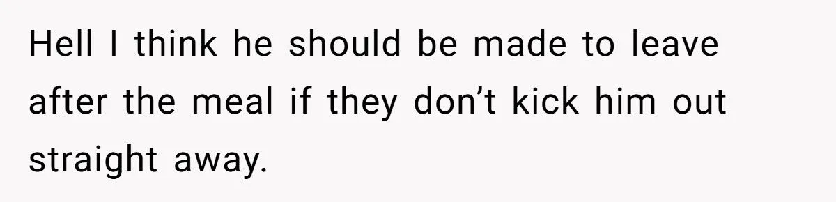 Generated by Aubtu.biz 