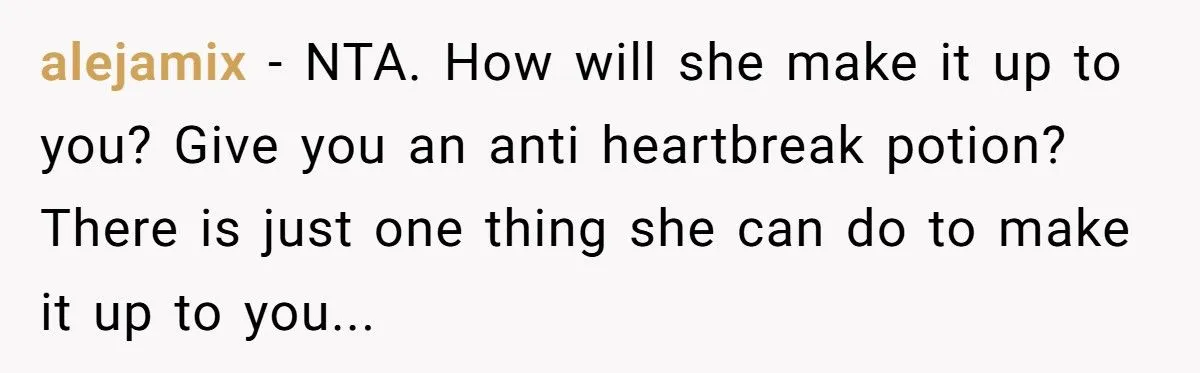 Generated by Aubtu.biz 