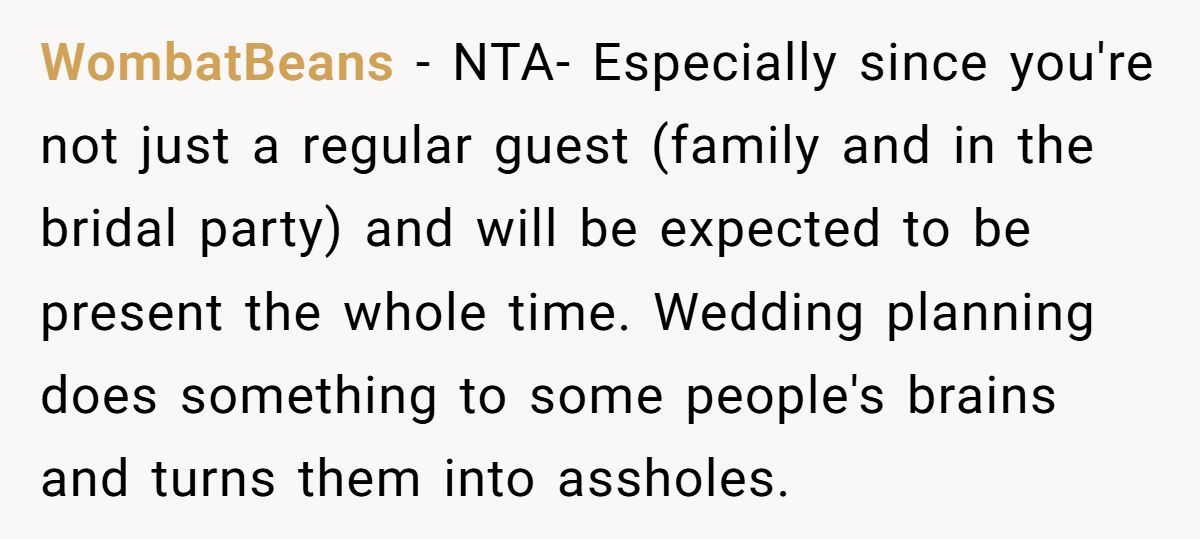 Generated by Aubtu.biz 