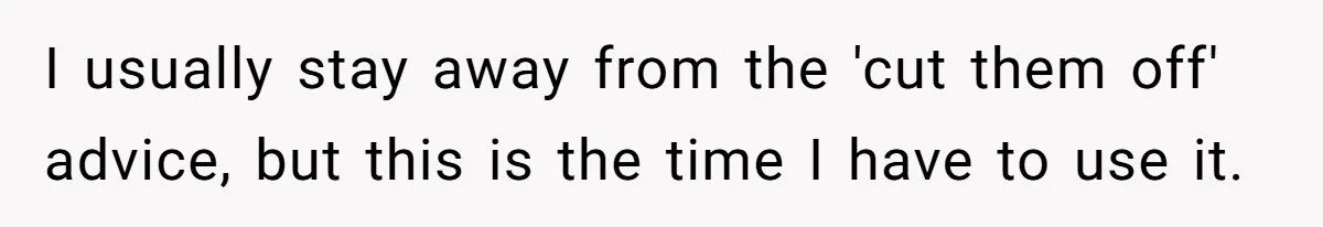 Her Health vs. His Ego: She Chose a Bast Reduction Over Her Boyfriend Generated by Aubtu.biz