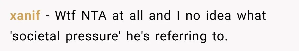 Her Health vs. His Ego: She Chose a Bast Reduction Over Her Boyfriend Generated by Aubtu.biz