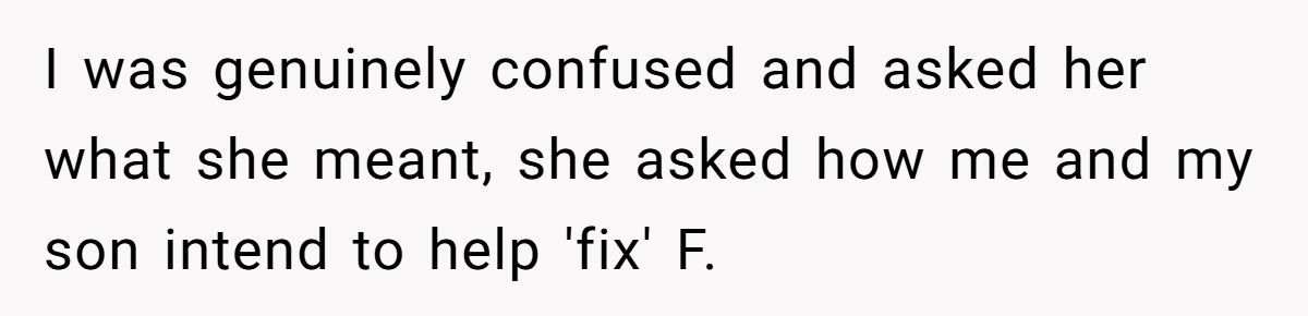 A Dad Stood Up Against Homophobia - Now a Mom’s Calling Him a Predator and Threatening Legal Action Generated by Aubtu.biz